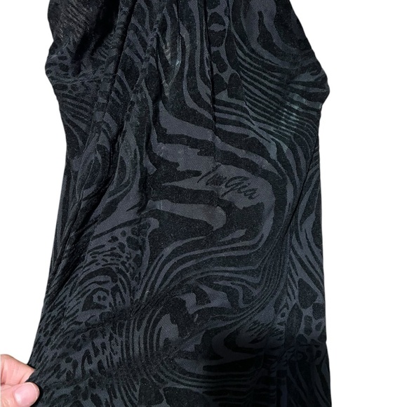 I AM GIA Valentina Jumpsuit - Picture 7 of 9